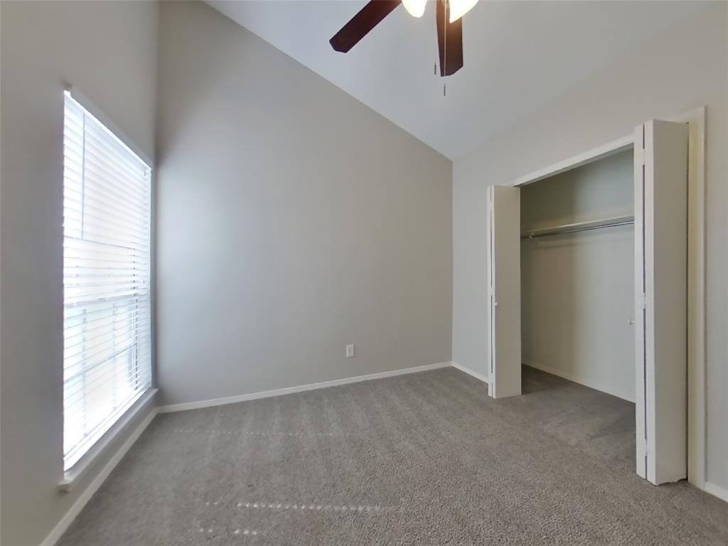 4424 Nervin - Photo 12