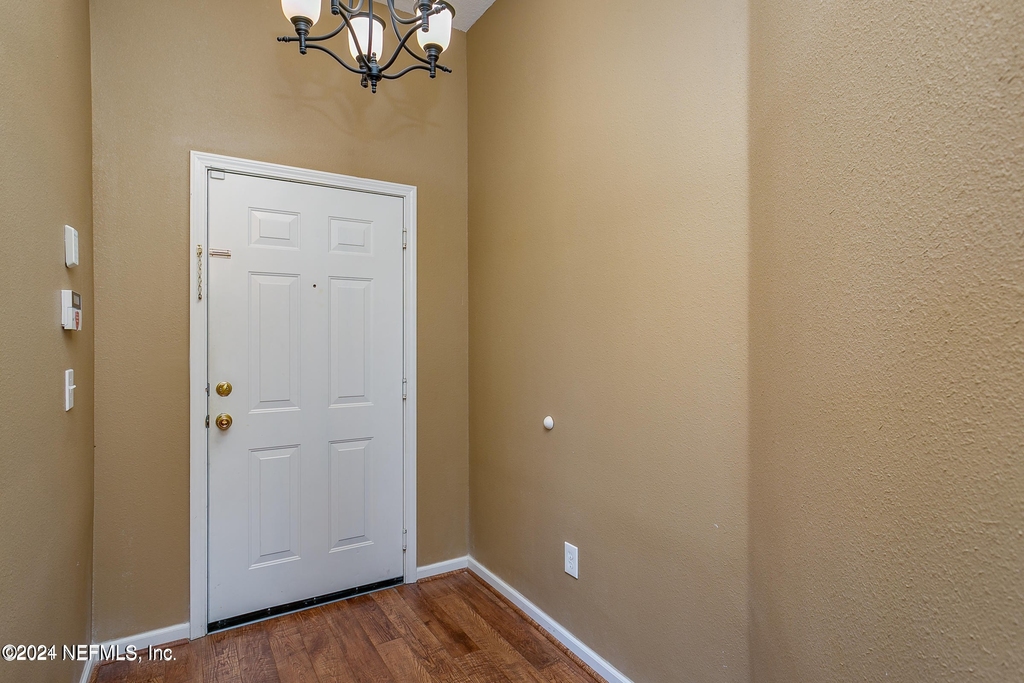 785 Oakleaf Plantation Parkway - Photo 3