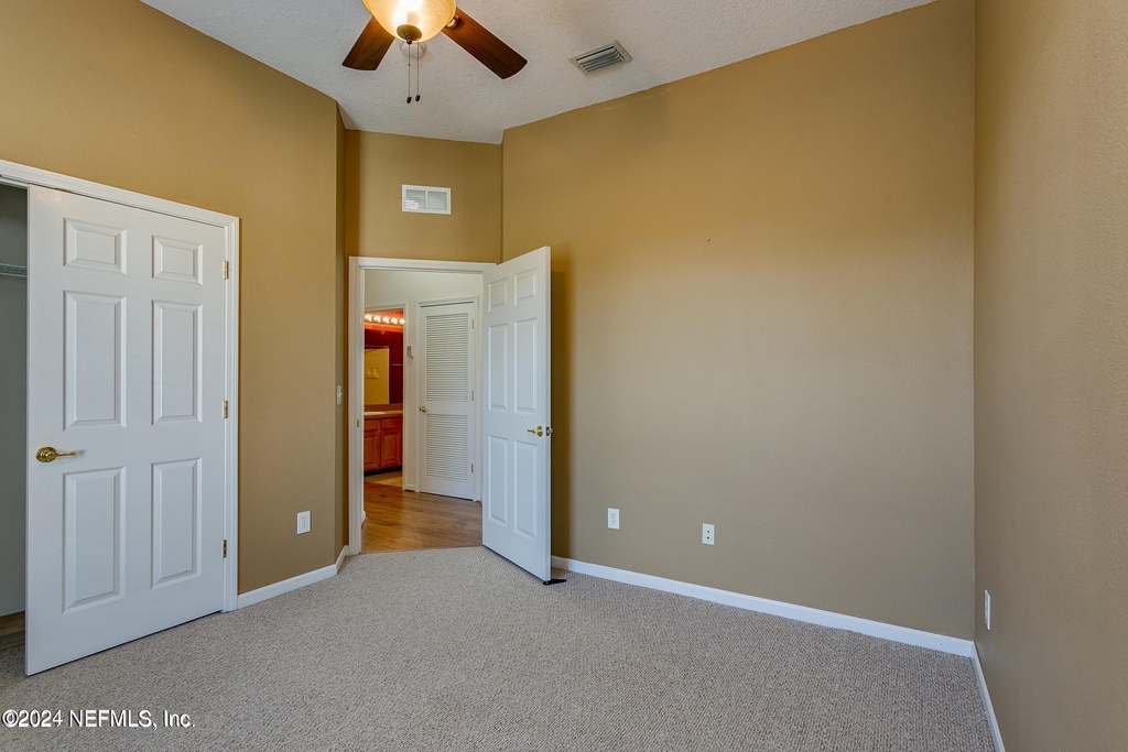 785 Oakleaf Plantation Parkway - Photo 15