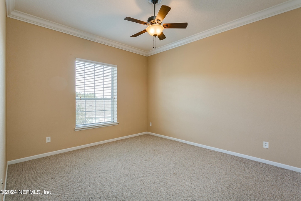 785 Oakleaf Plantation Parkway - Photo 12