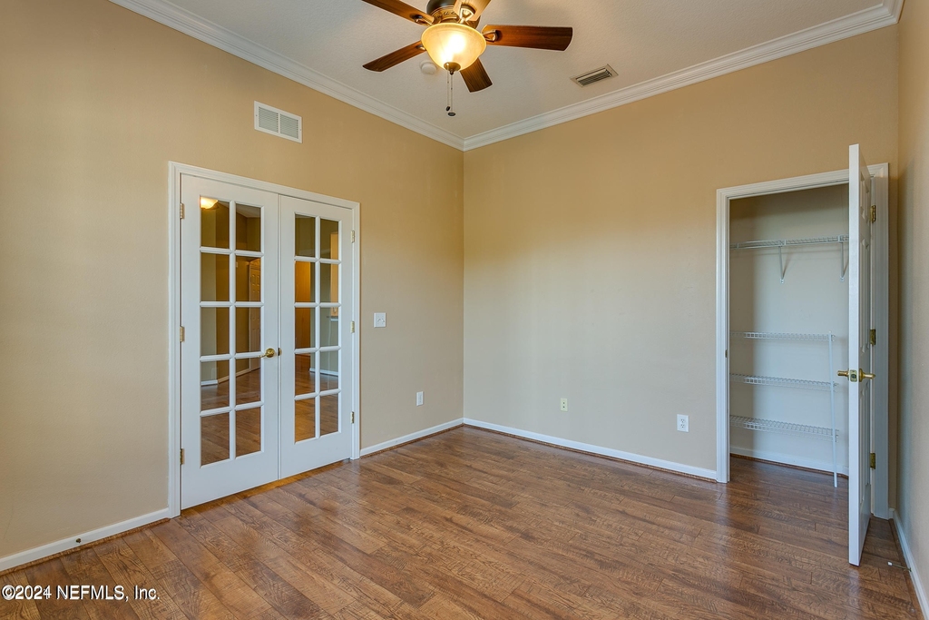 785 Oakleaf Plantation Parkway - Photo 20