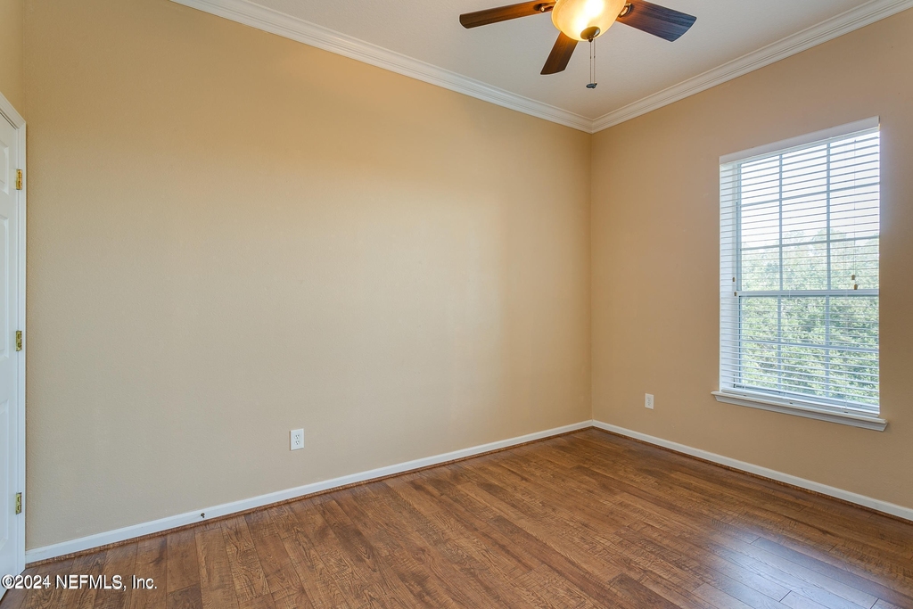 785 Oakleaf Plantation Parkway - Photo 21