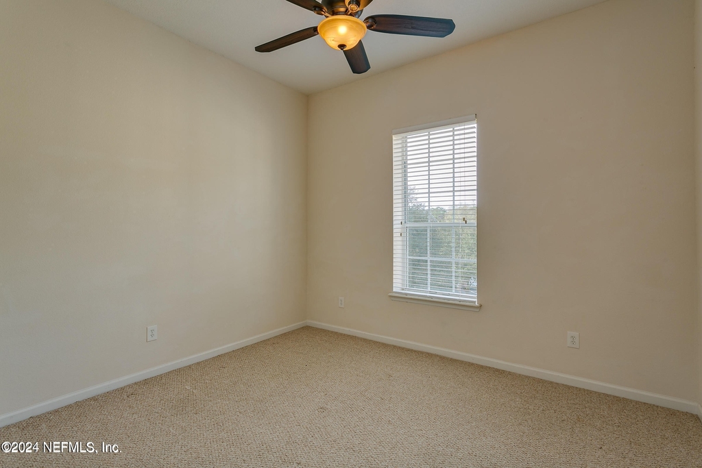 785 Oakleaf Plantation Parkway - Photo 18