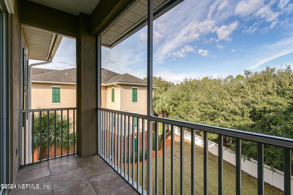 785 Oakleaf Plantation Parkway - Photo 24