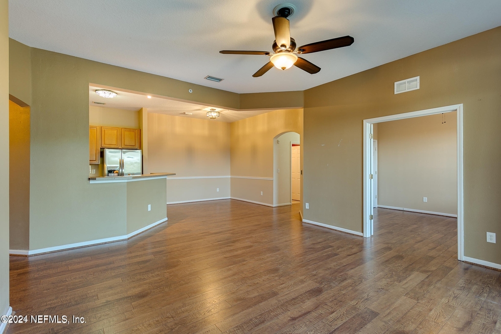 785 Oakleaf Plantation Parkway - Photo 5