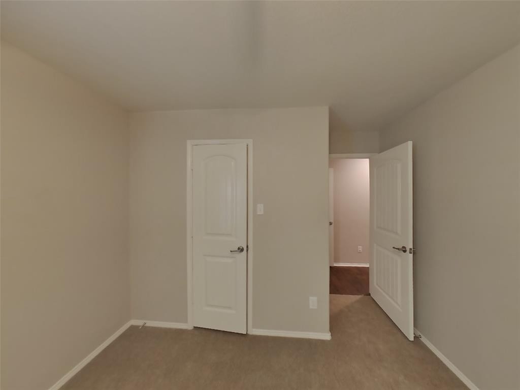 14605 San Pablo - Photo 10