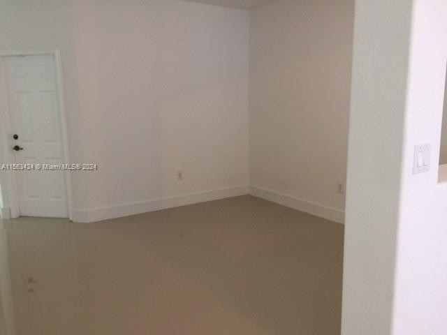 10923 Nw 79 St - Photo 5