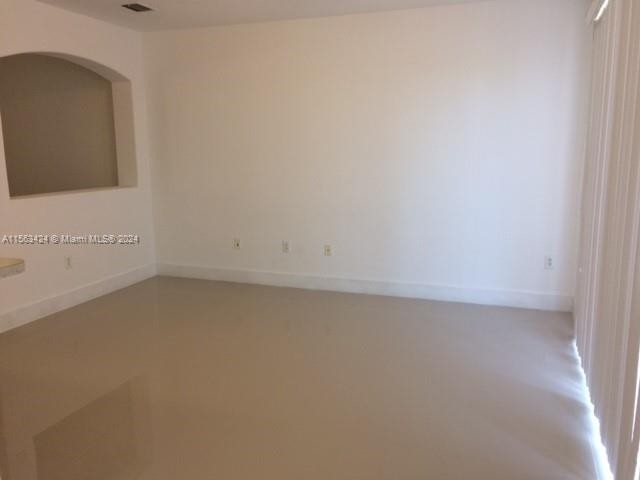 10923 Nw 79 St - Photo 23