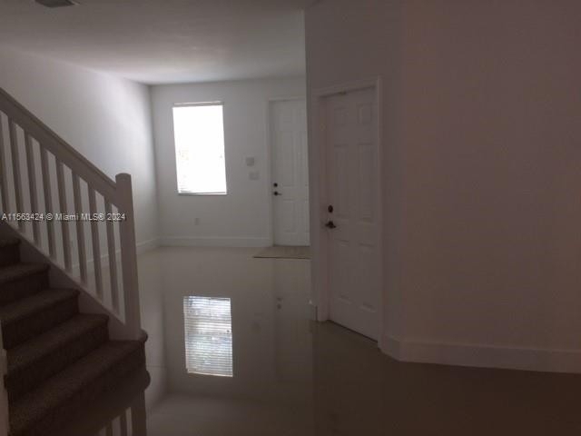 10923 Nw 79 St - Photo 6