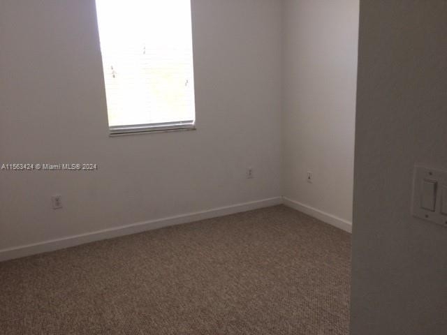 10923 Nw 79 St - Photo 11