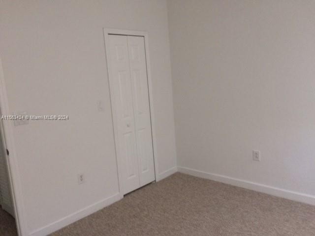 10923 Nw 79 St - Photo 12