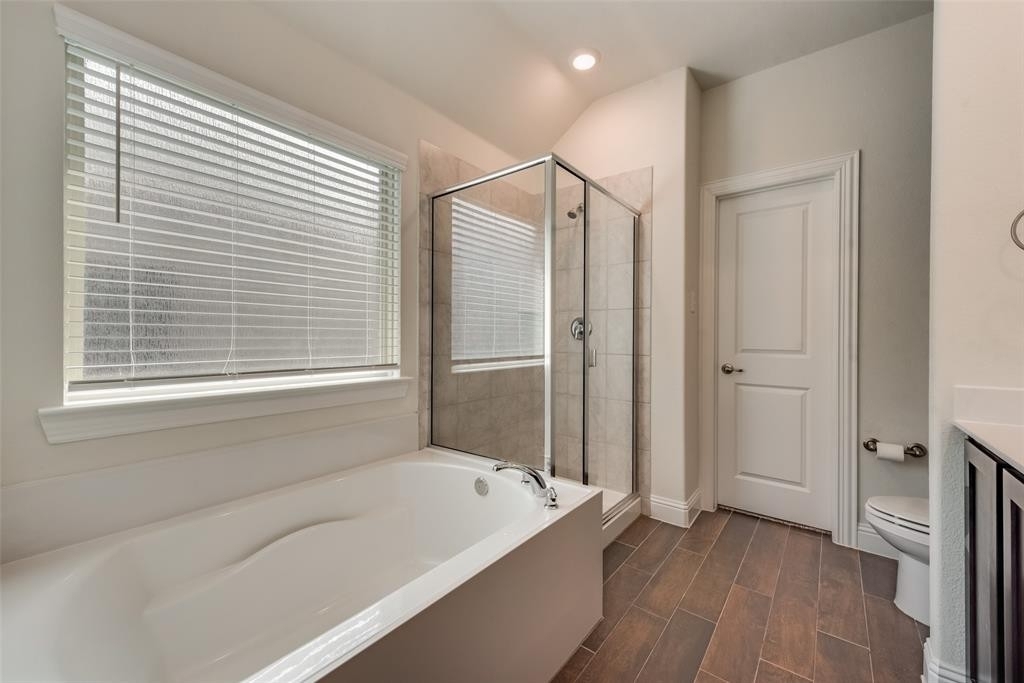 11101 Fathom Street - Photo 12