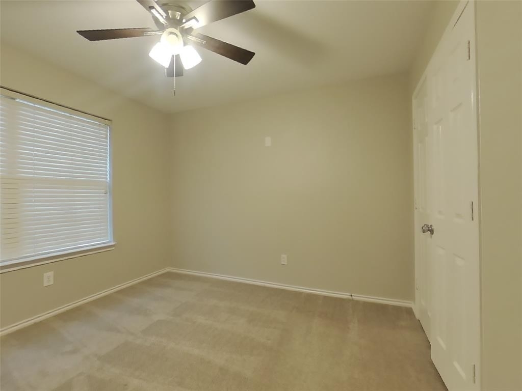 1702 Twin Hills - Photo 13