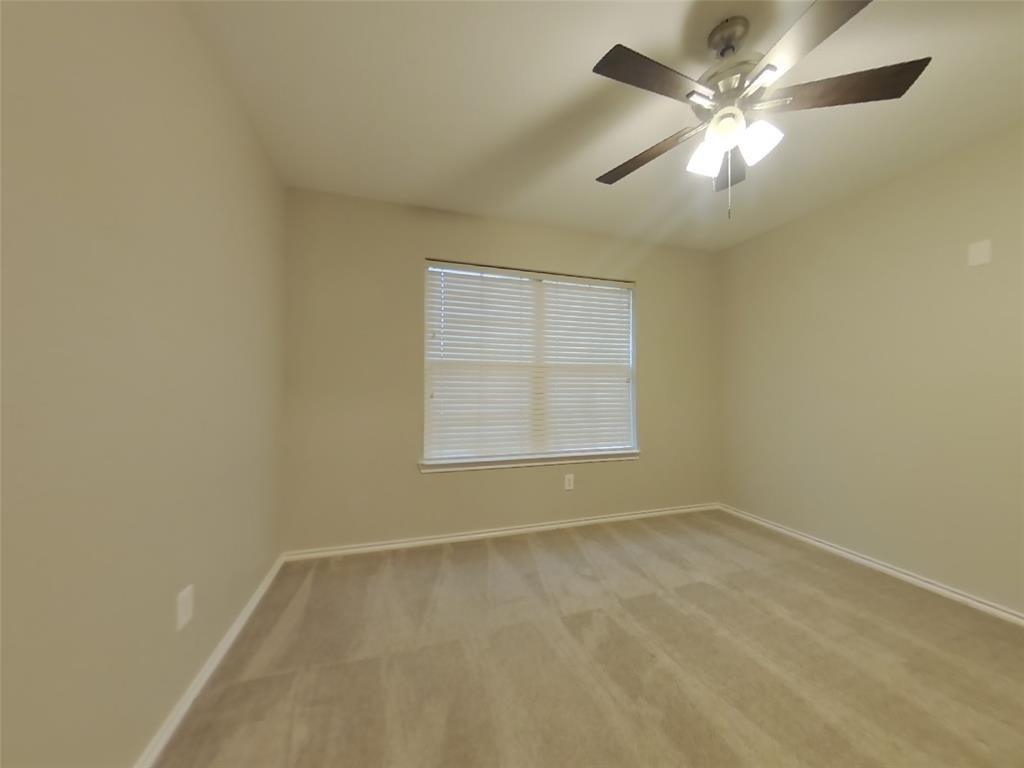 1702 Twin Hills - Photo 12