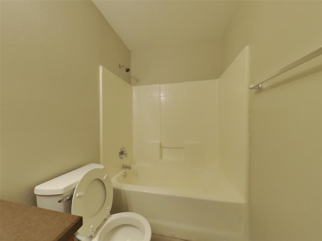 1702 Twin Hills - Photo 15