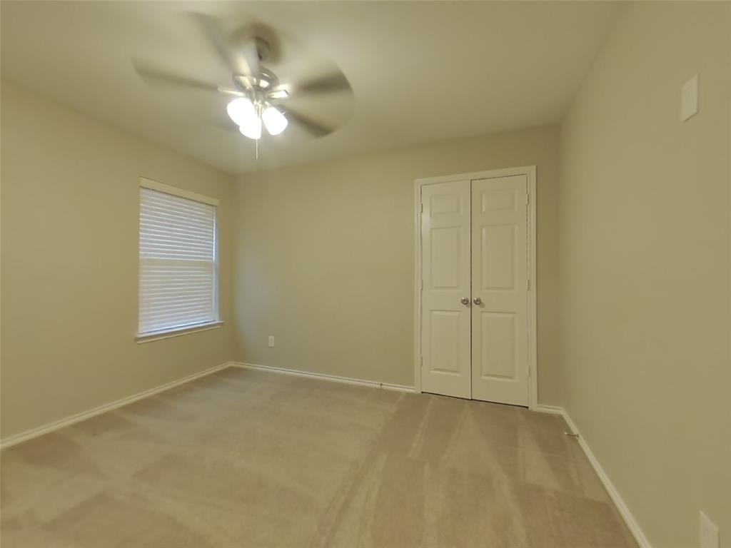 1702 Twin Hills - Photo 10