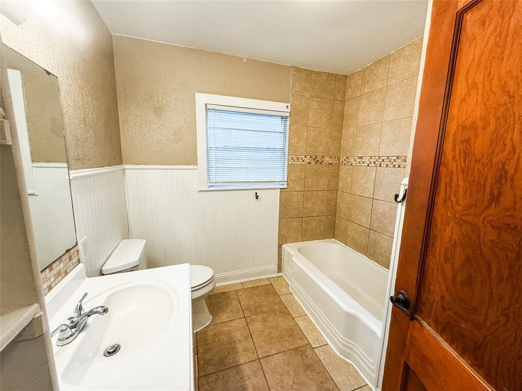 622 W Brock Street - Photo 15