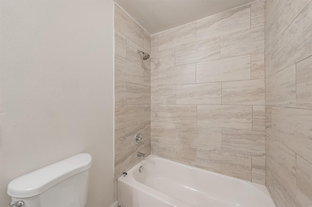 3524 Milan Street - Photo 21