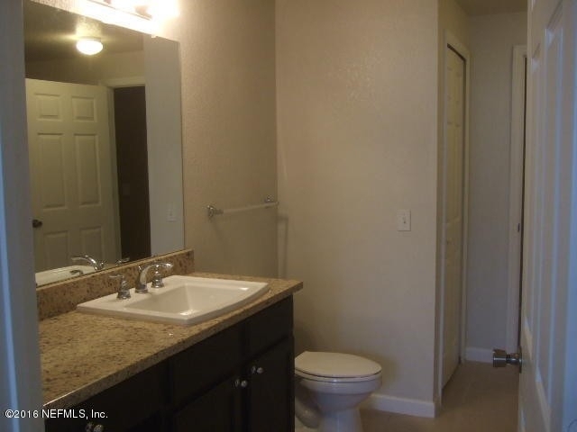 8550 Touchton Road - Photo 18