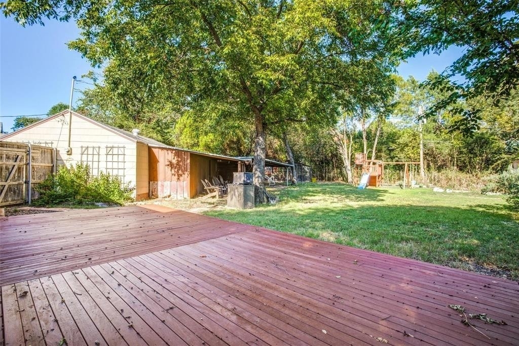 1432 San Saba - Photo 1