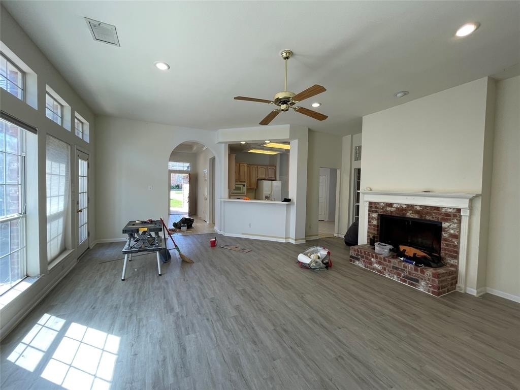 3227 Village Oak Drive - Photo 15