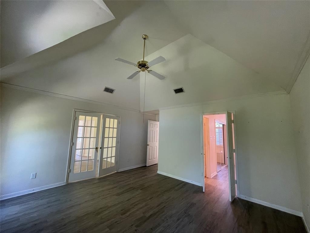 3227 Village Oak Drive - Photo 10