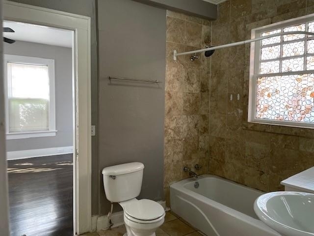 4717 Gaston Avenue - Photo 9