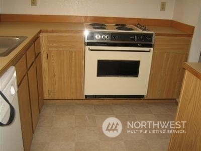 10135 Ne 137th Place - Photo 4