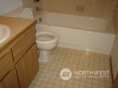 10135 Ne 137th Place - Photo 6