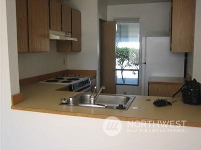 10135 Ne 137th Place - Photo 3