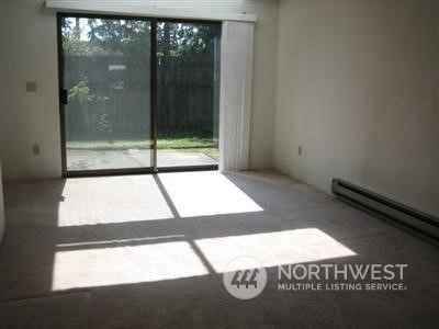 10135 Ne 137th Place - Photo 1