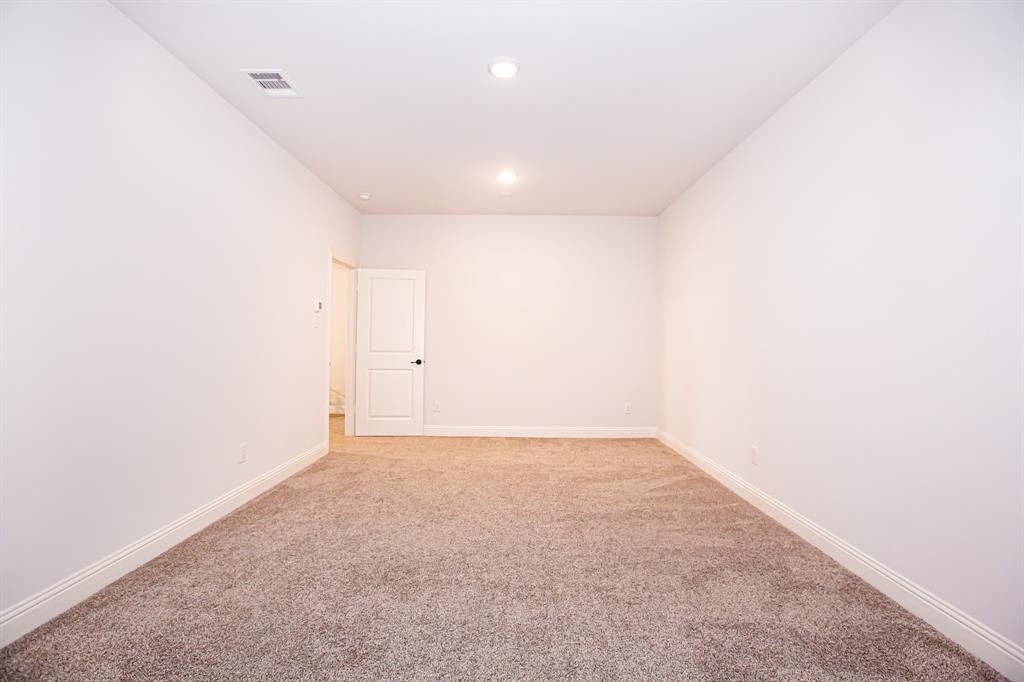 10905 Big Spring Trail - Photo 24