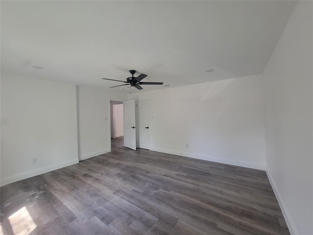 3024 N Crump Street - Photo 8