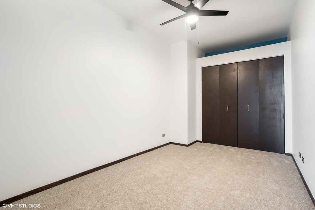 910 S Michigan Avenue - Photo 12