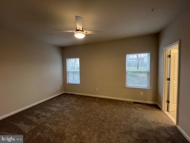 10132 Kings Grove Way - Photo 18