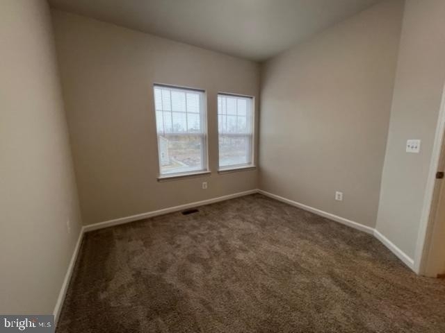 10132 Kings Grove Way - Photo 23