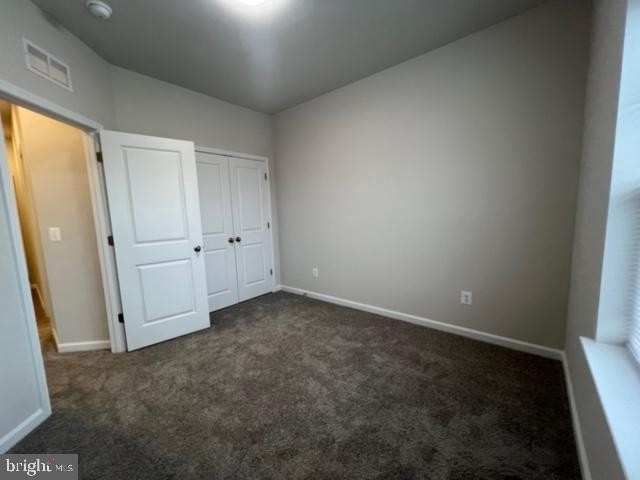 10132 Kings Grove Way - Photo 24