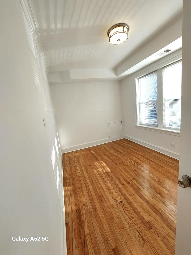 3814 W Thomas Street - Photo 7