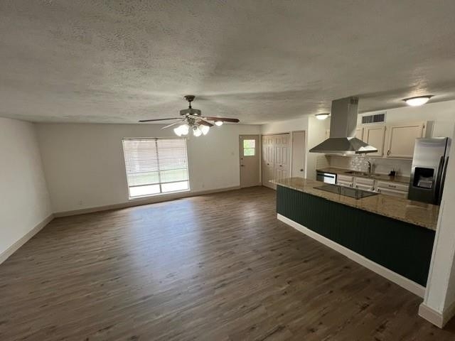 5217 Gates Drive - Photo 3