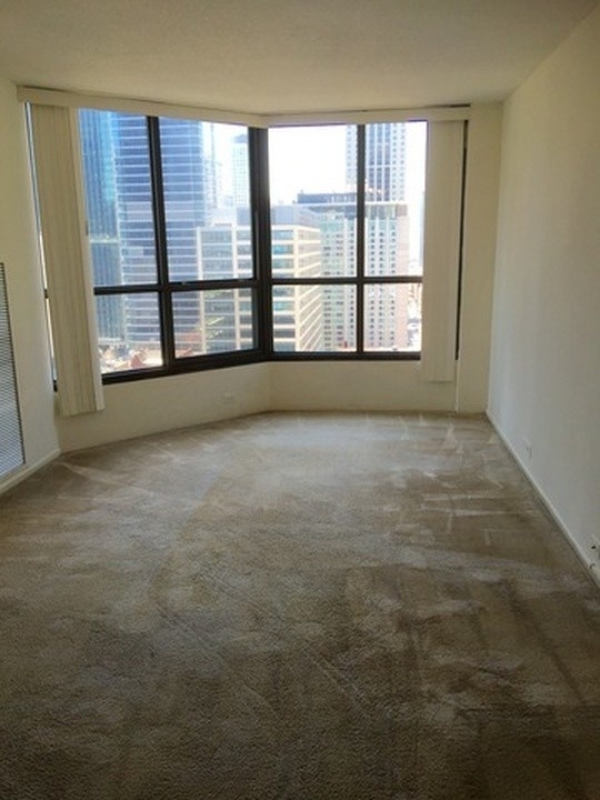 405 N Wabash Avenue - Photo 1