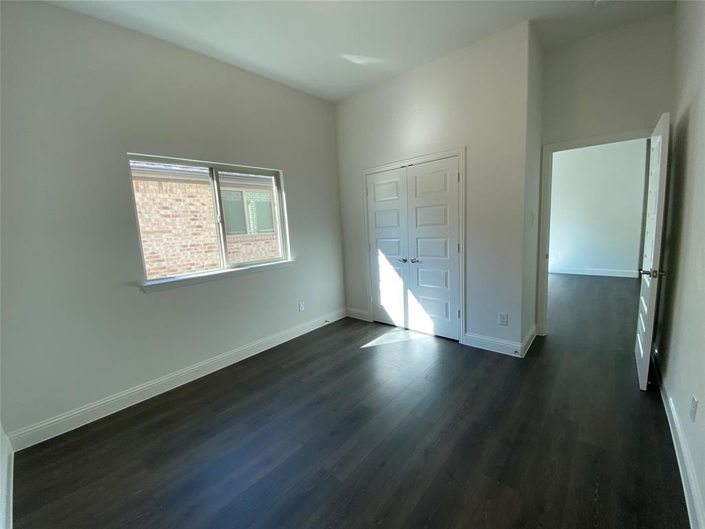 2212 Jackson Drive - Photo 17