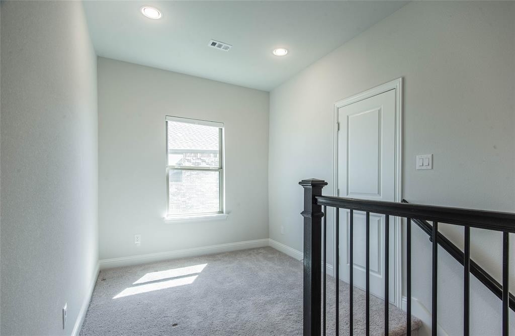 9645 Wakefield Street - Photo 24