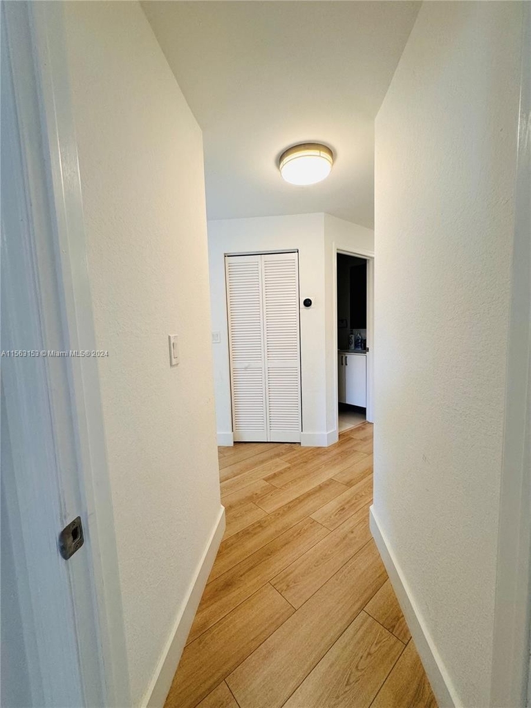 5081 Nw 116th Ct - Photo 13