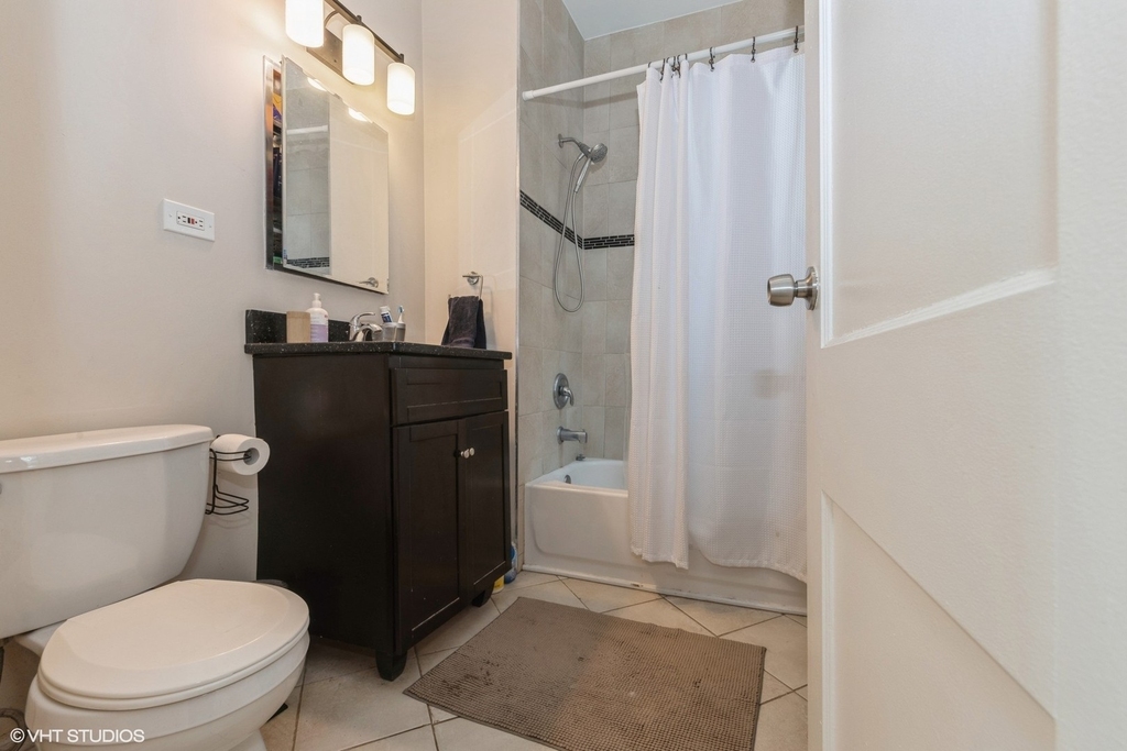 4153 N Kedzie Avenue - Photo 10