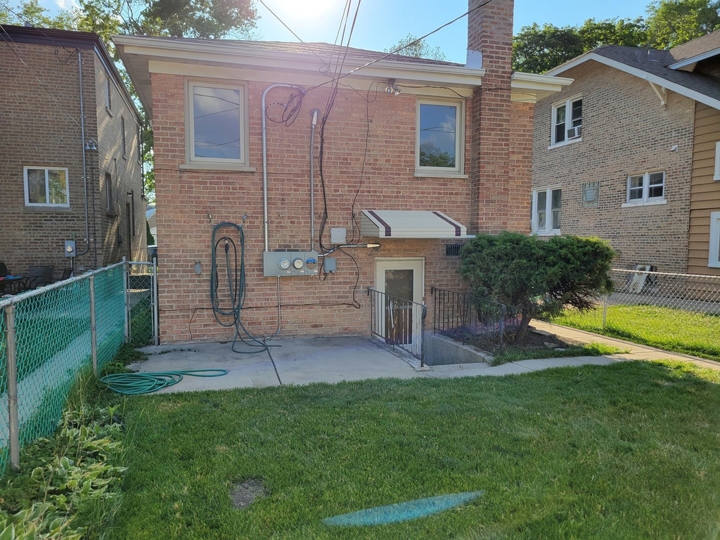 3213 Cuyler Avenue - Photo 14