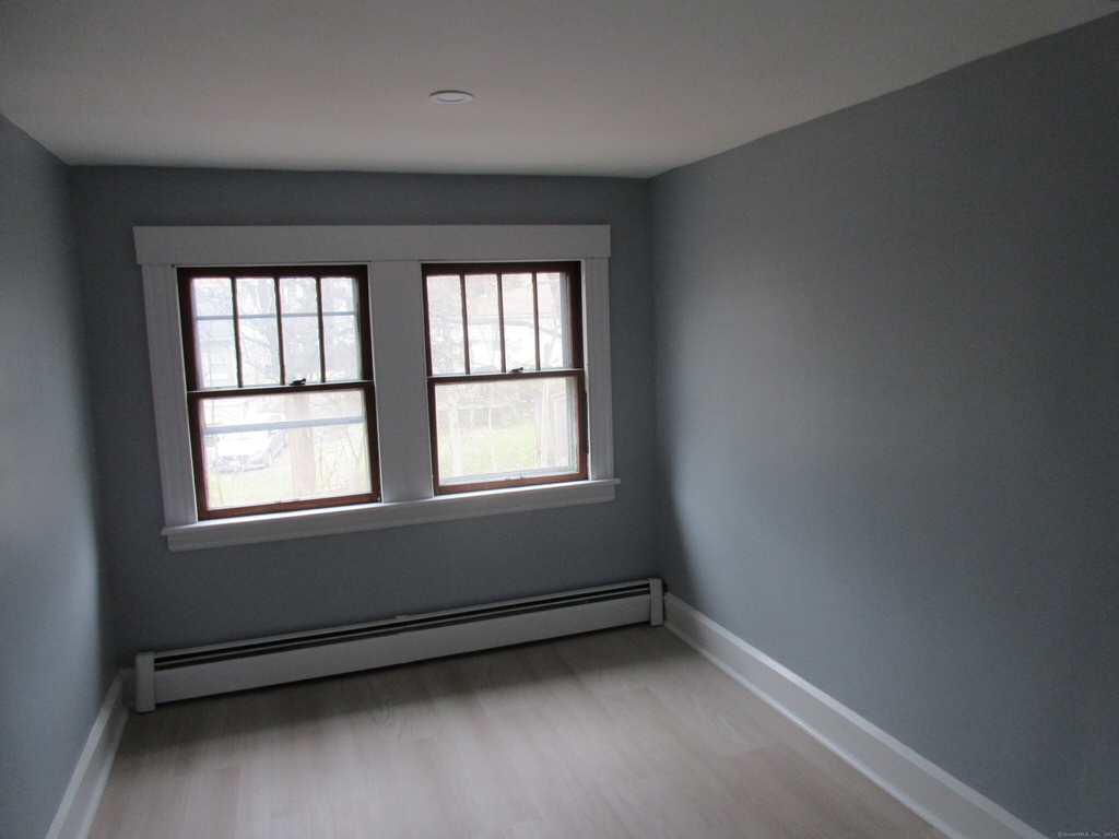 83 Myrtle Avenue - Photo 1