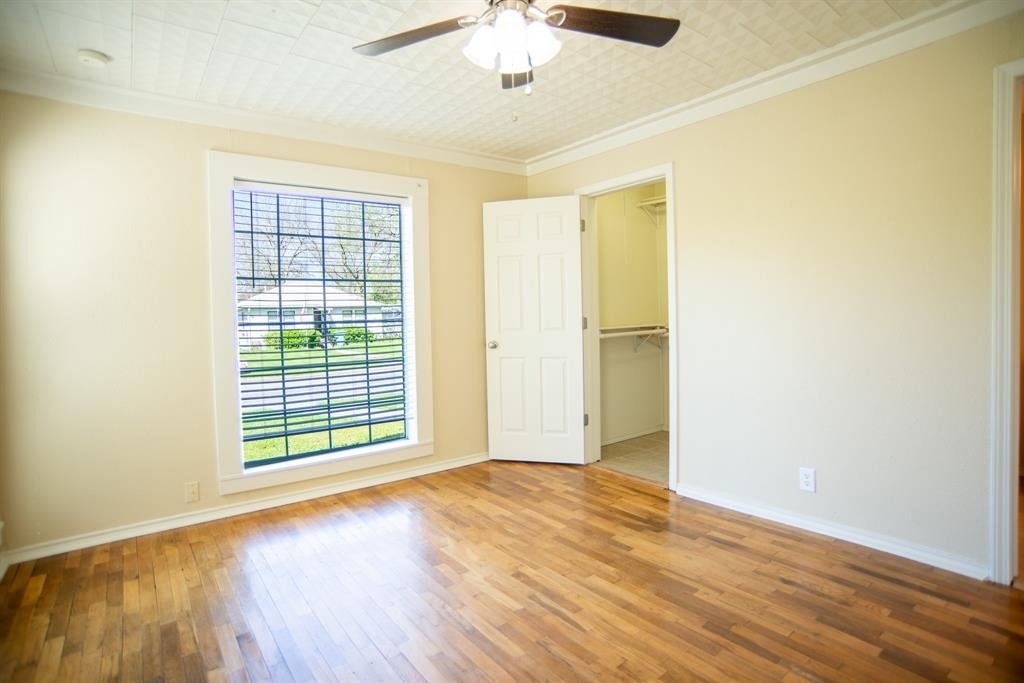 1009 Lockhart - Photo 13