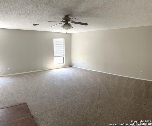 6604 Honey Hill - Photo 13