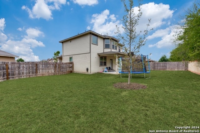 8323 Oak Harvest Dr - Photo 11