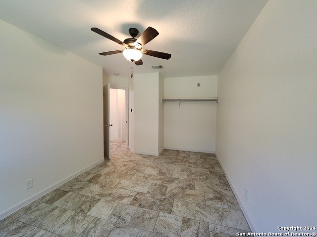 7710 Clay Ridge Dr - Photo 18